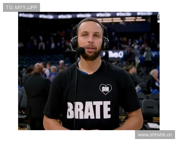 库里明年承诺回归三分赛战汤神