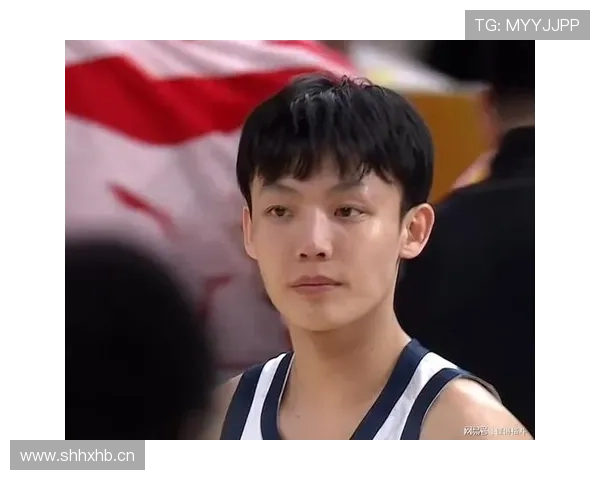 徐杰全明星获票感恩畅游诸暨文化