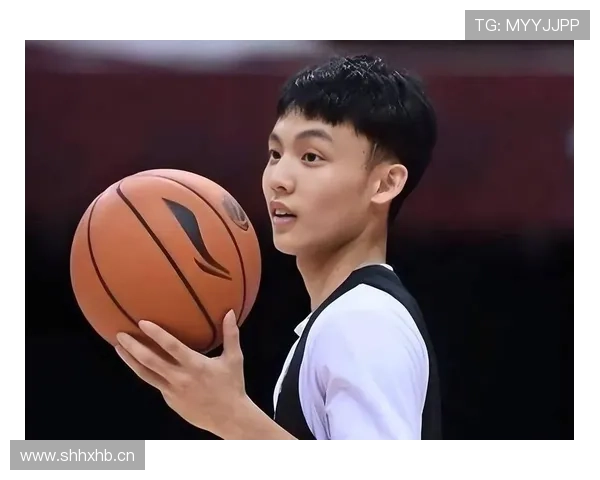 徐杰35分夺MVP迪亚洛助力暴扣