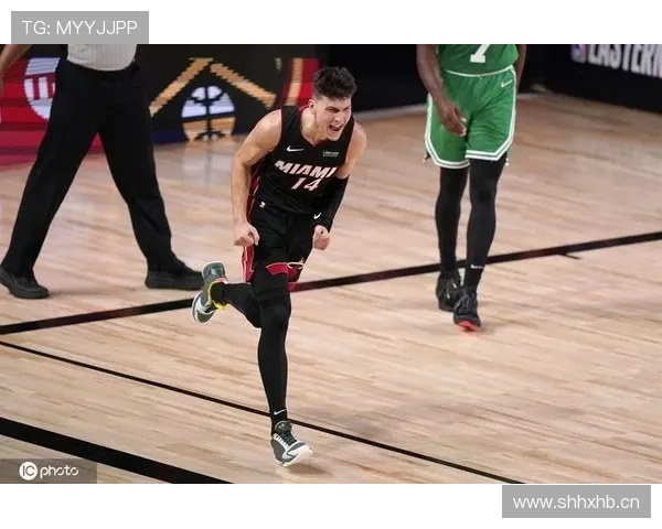 弗拉格两战狂砍96分创16纪录