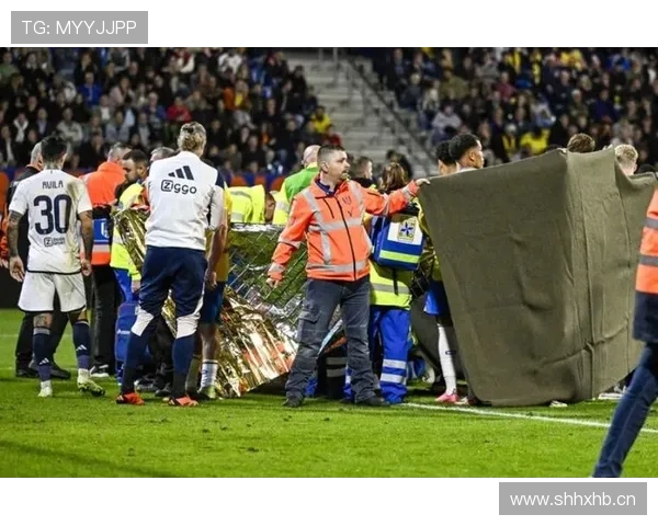 布罗比犯规致罗梅罗受伤惩罚分析