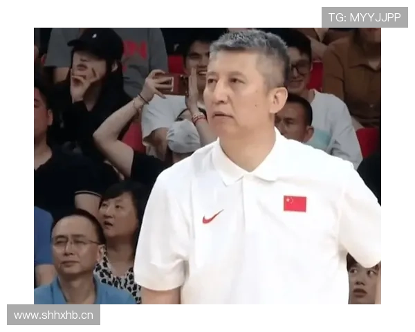 男篮遭FMP绝杀后十二将表现评级